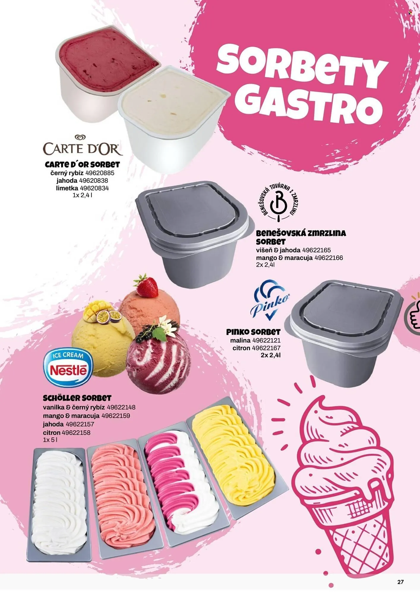 Jip leták - 8. dubna 30. září 2026 - Page 27