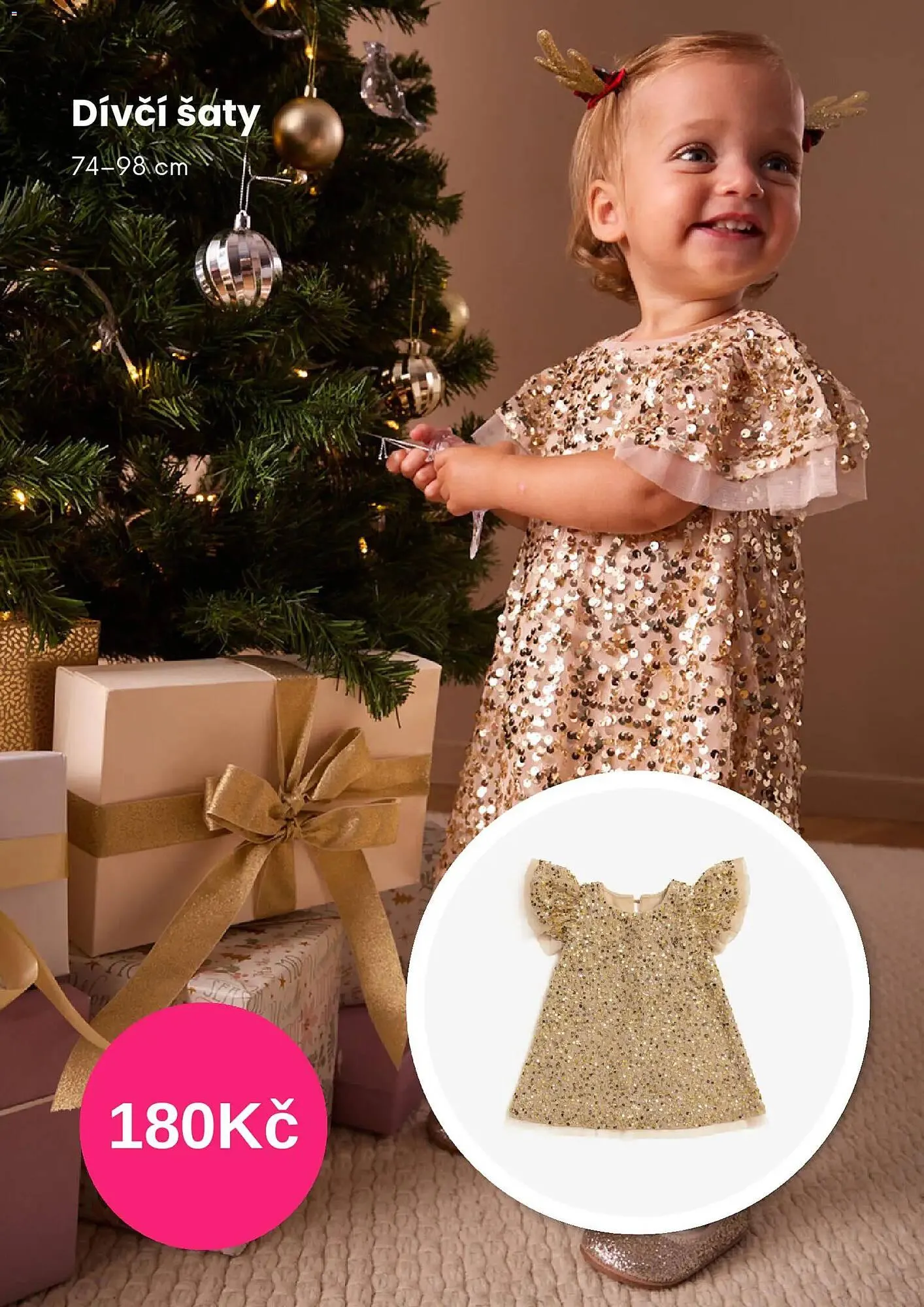 Pepco leták - 30. prosince 7. ledna 2026 - Page 2