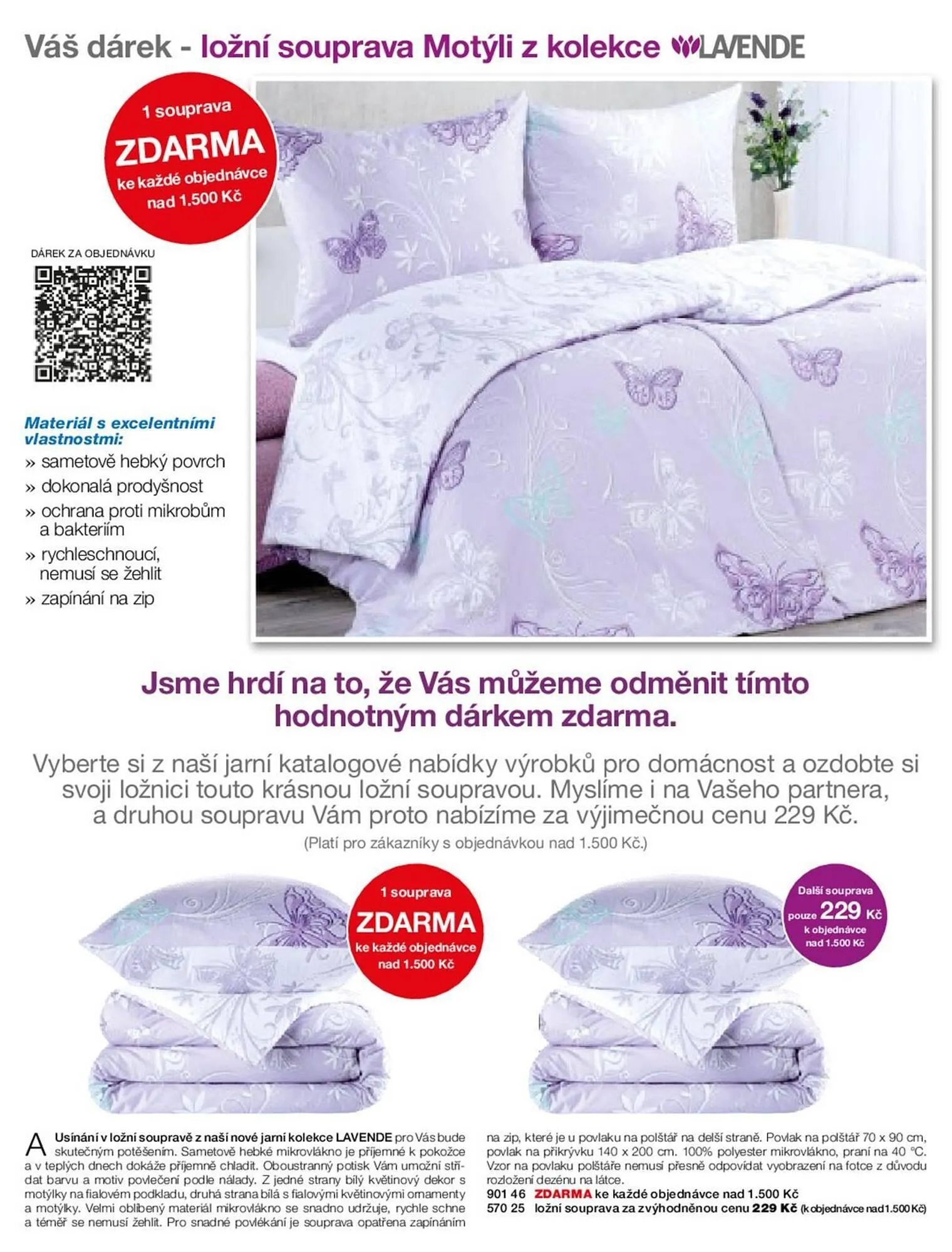 Decodoma leták - 1. března 31. května 2025 - Page 2