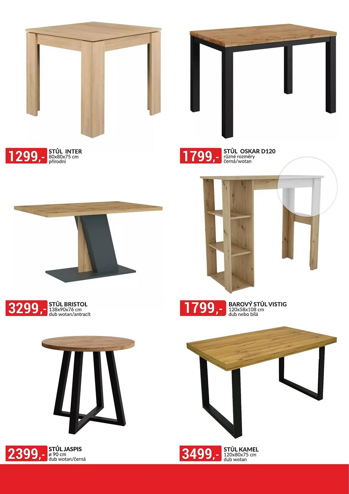 Baumax leták - 1. dubna 30. dubna 2026 - Page 59