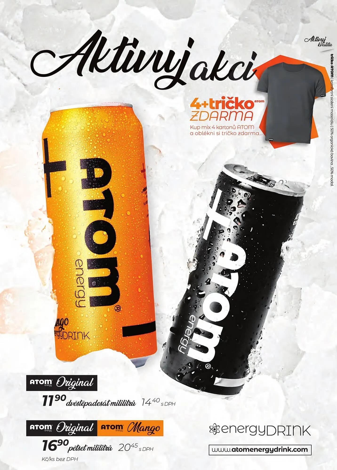 Astur&Qanto leták - 1. prosince 31. prosince 2025 - Page 69