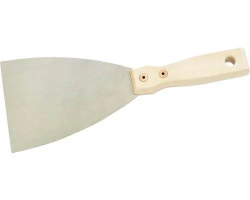 Malířská stěrka YORK 100mm PROFI