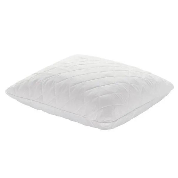 Polštář 804888 80x80 cm