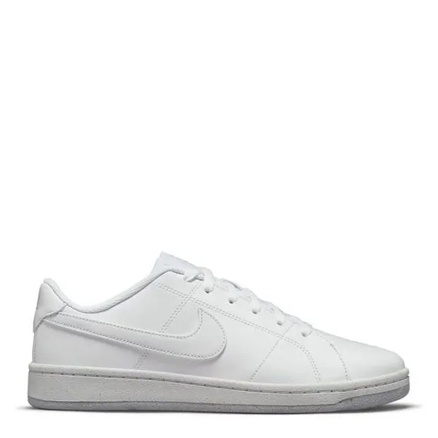 Court Royale 2 Women's Trainers
