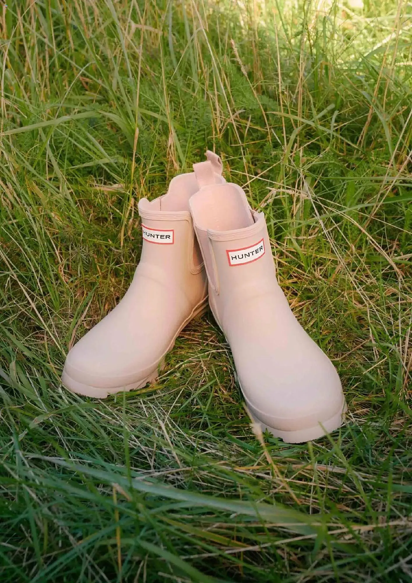 CCC leták - 15. prosince 14. ledna 2026 - Page 7