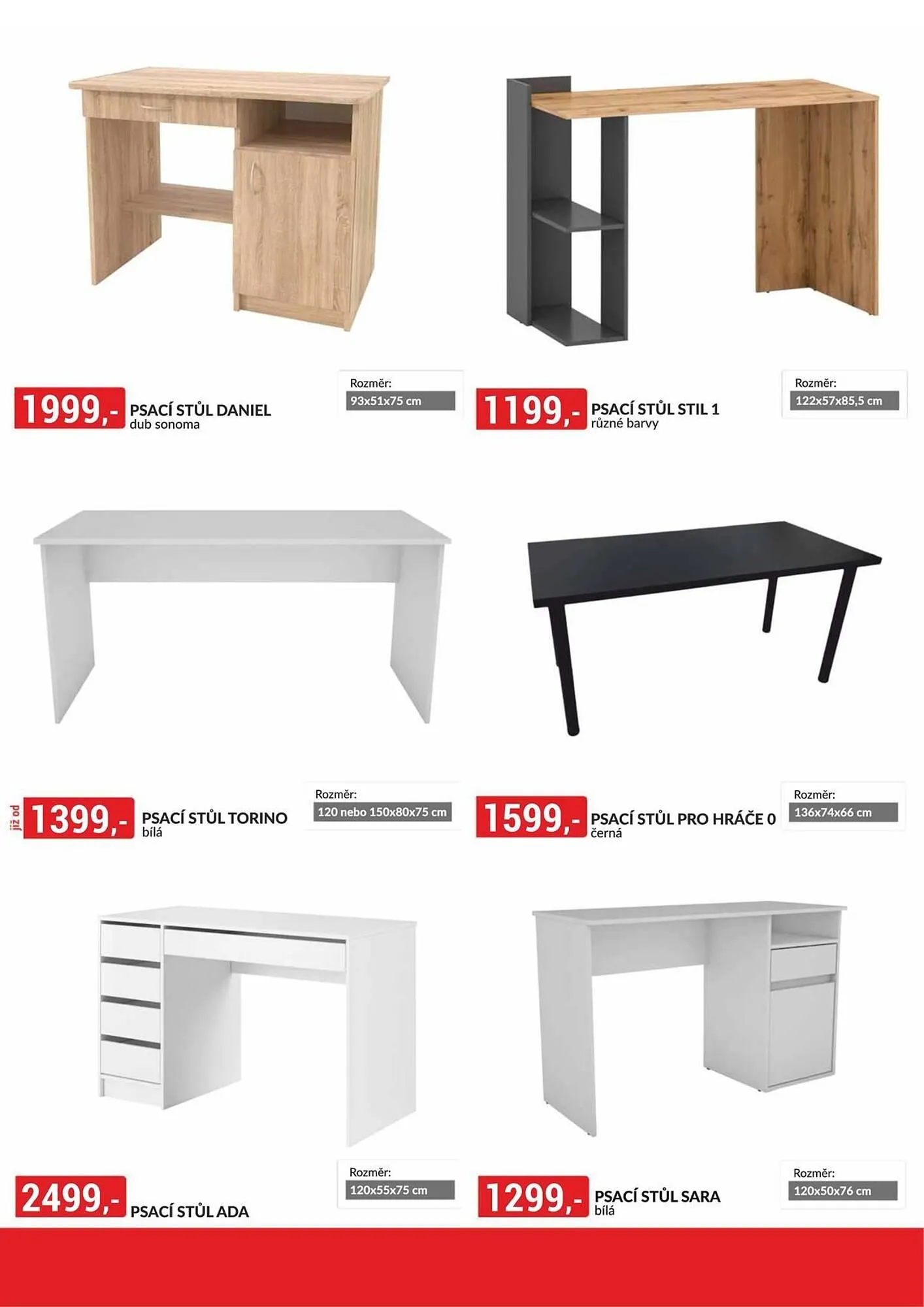 Baumax leták - 1. března 31. března 2026 - Page 41