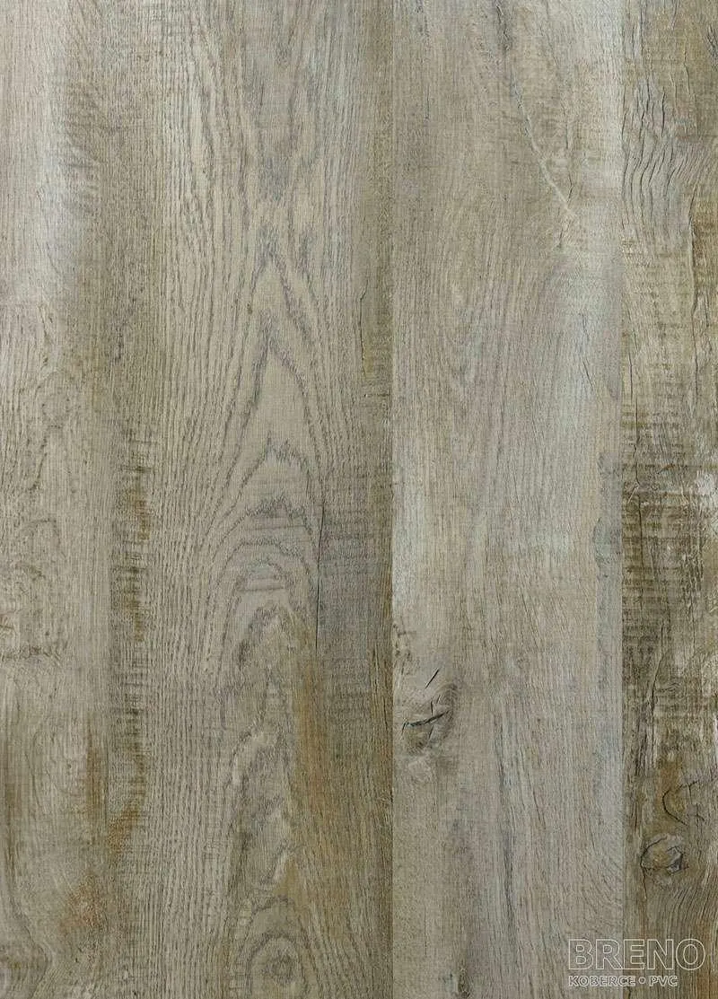 Vinylová podlaha MODULEO SELECT Country Oak 24277