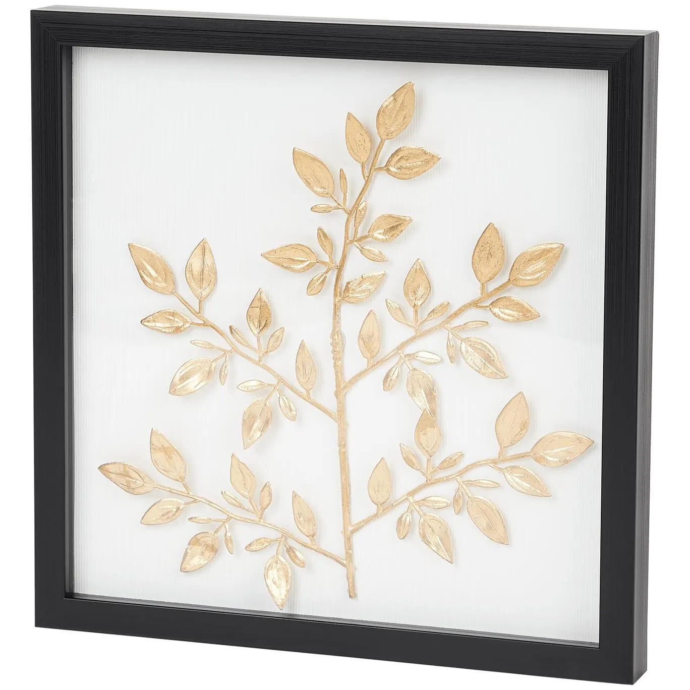 Nástěnná dekorace