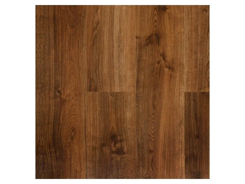 PROMO Podlaha SWISS KRONO - 8mm - D2579 Dub Arabica