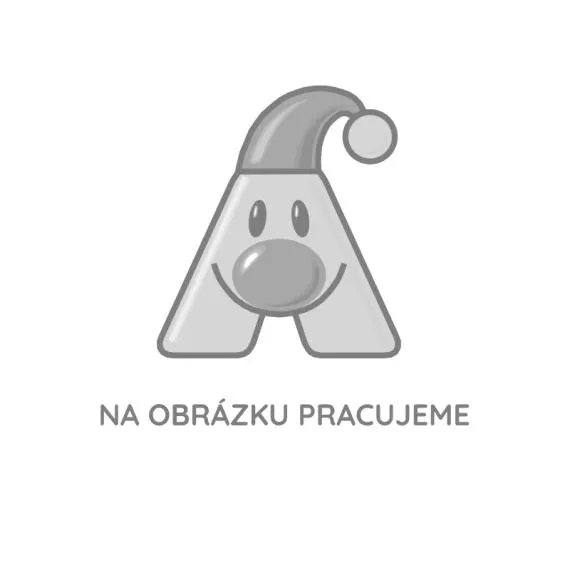 Interaktivní Koala s miminkem Mokki & Lulu