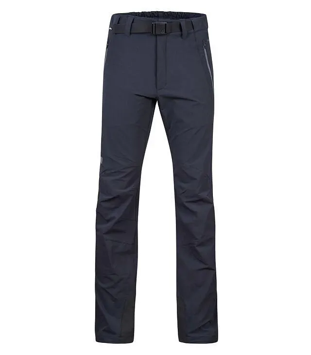 Pánské kalhoty HANNAH GARWYN