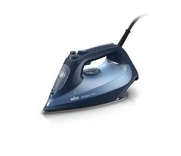 Braun TexStyle 7 SI7160.BL