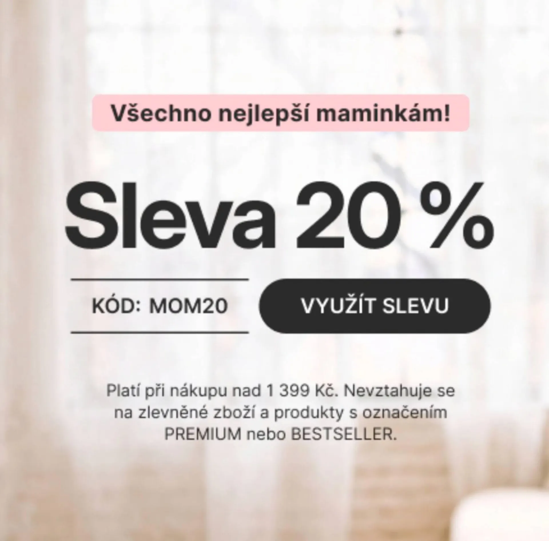 Astratex leták - 5. května 11. května 2026 - Page 2