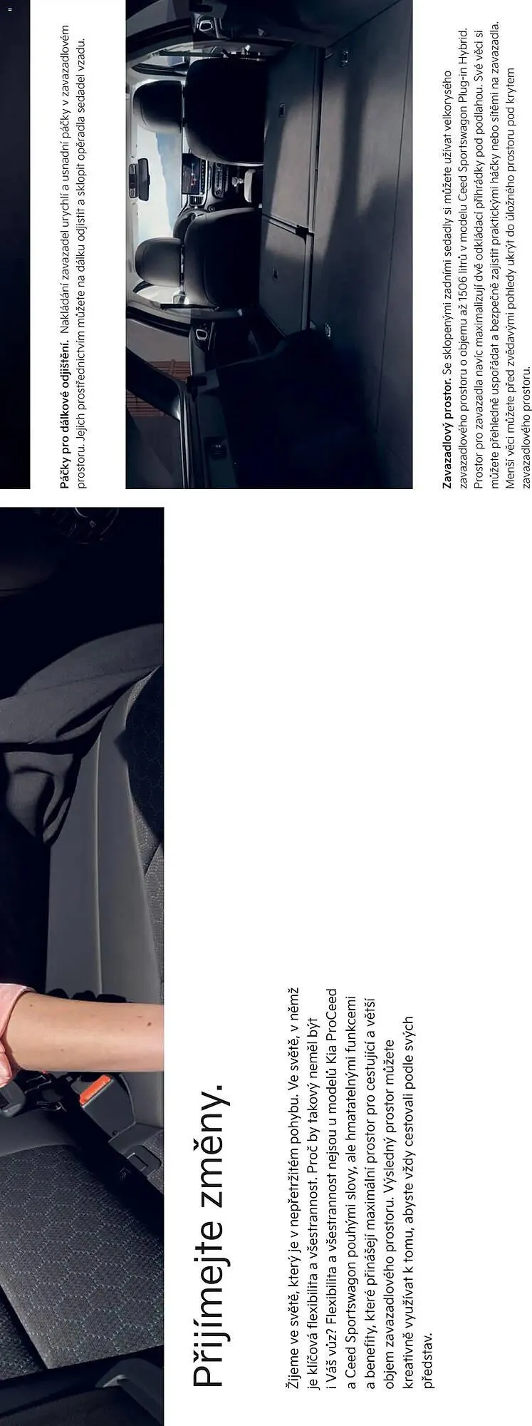 KIA leták - 1. března 28. února 2026 - Page 25