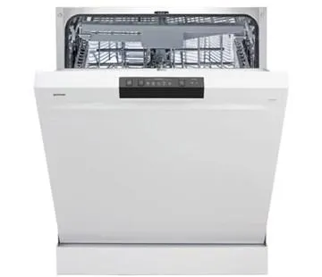 GORENJE GS620C10W