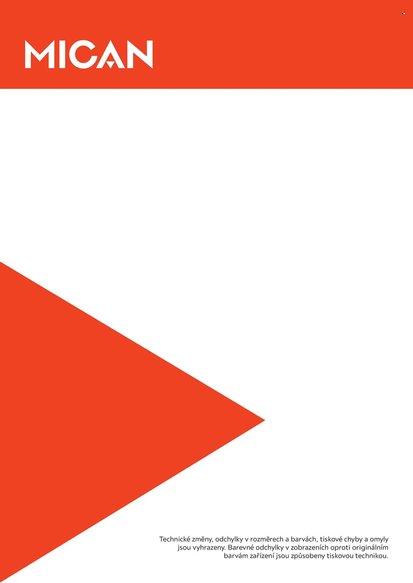 Möbelix leták - 29. ledna 6. února 2026 - Page 7