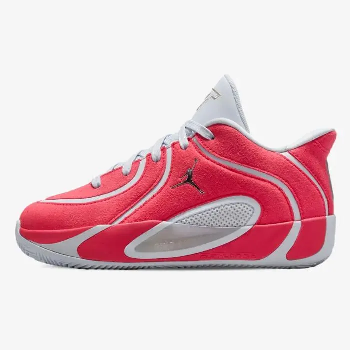 Nike JORDAN TATUM 4 PREM