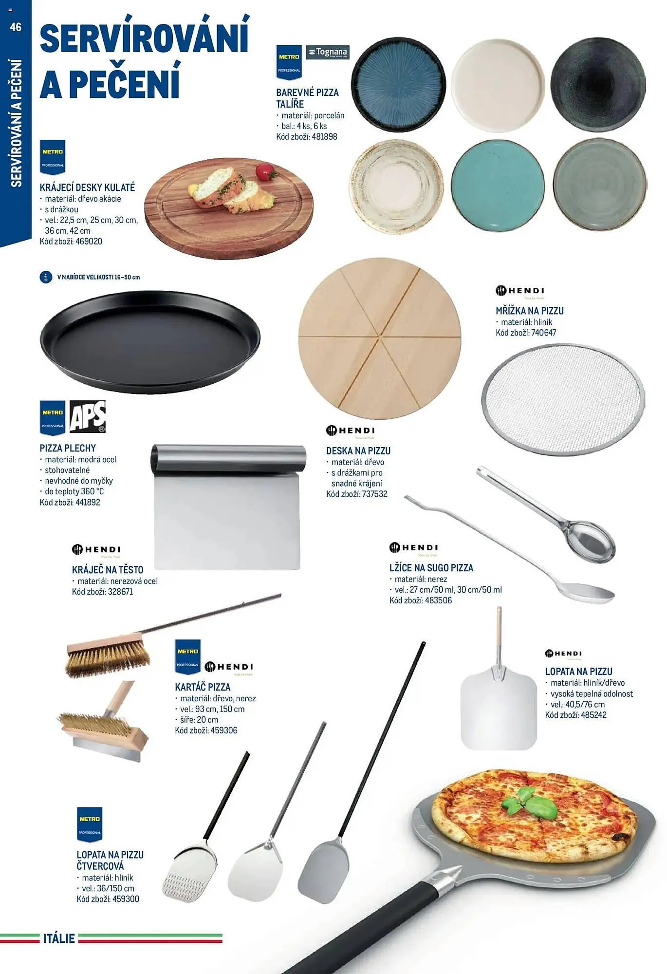 Makro leták - 15. května 31. prosince 2026 - Page 46