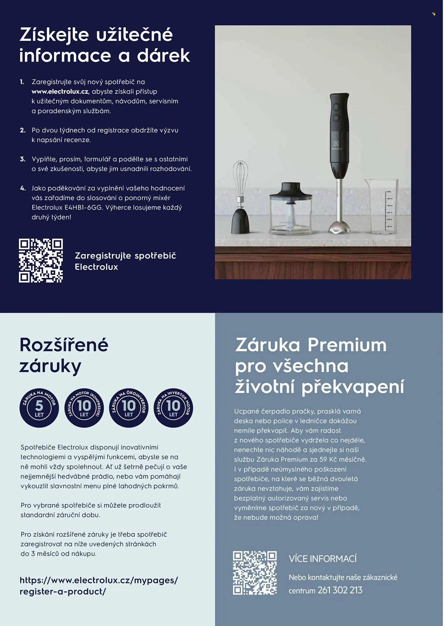 Möbelix leták - 1. září 20. ledna 2026 - Page 22