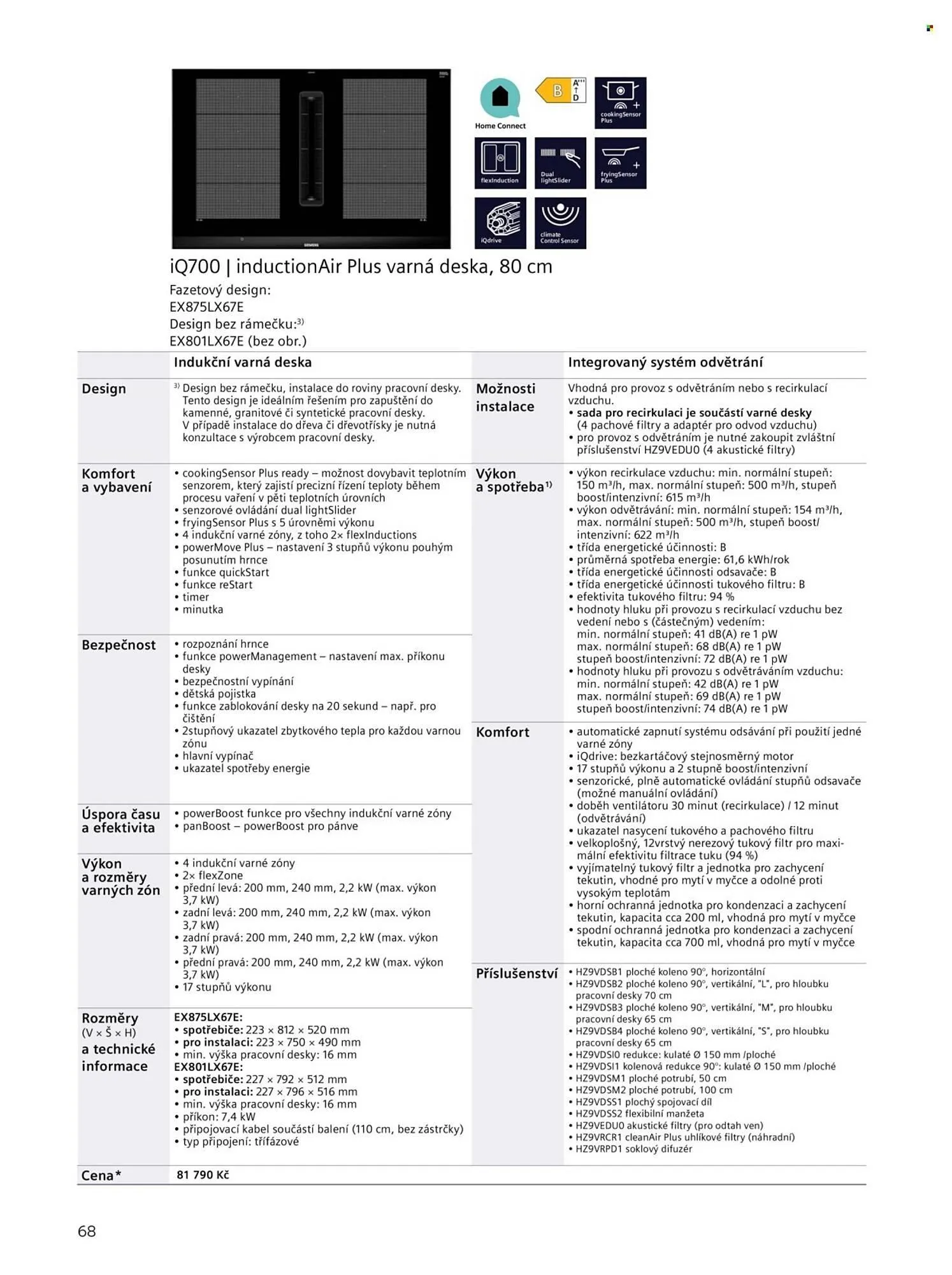 Möbelix leták - 20. června 31. prosince 2025 - Page 68