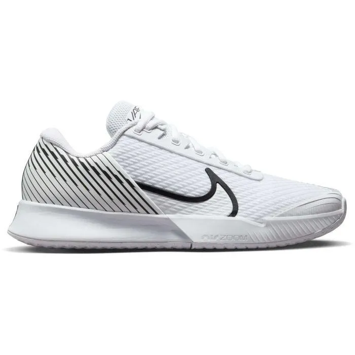 COURT AIR ZOOM VAPOR PRO 2