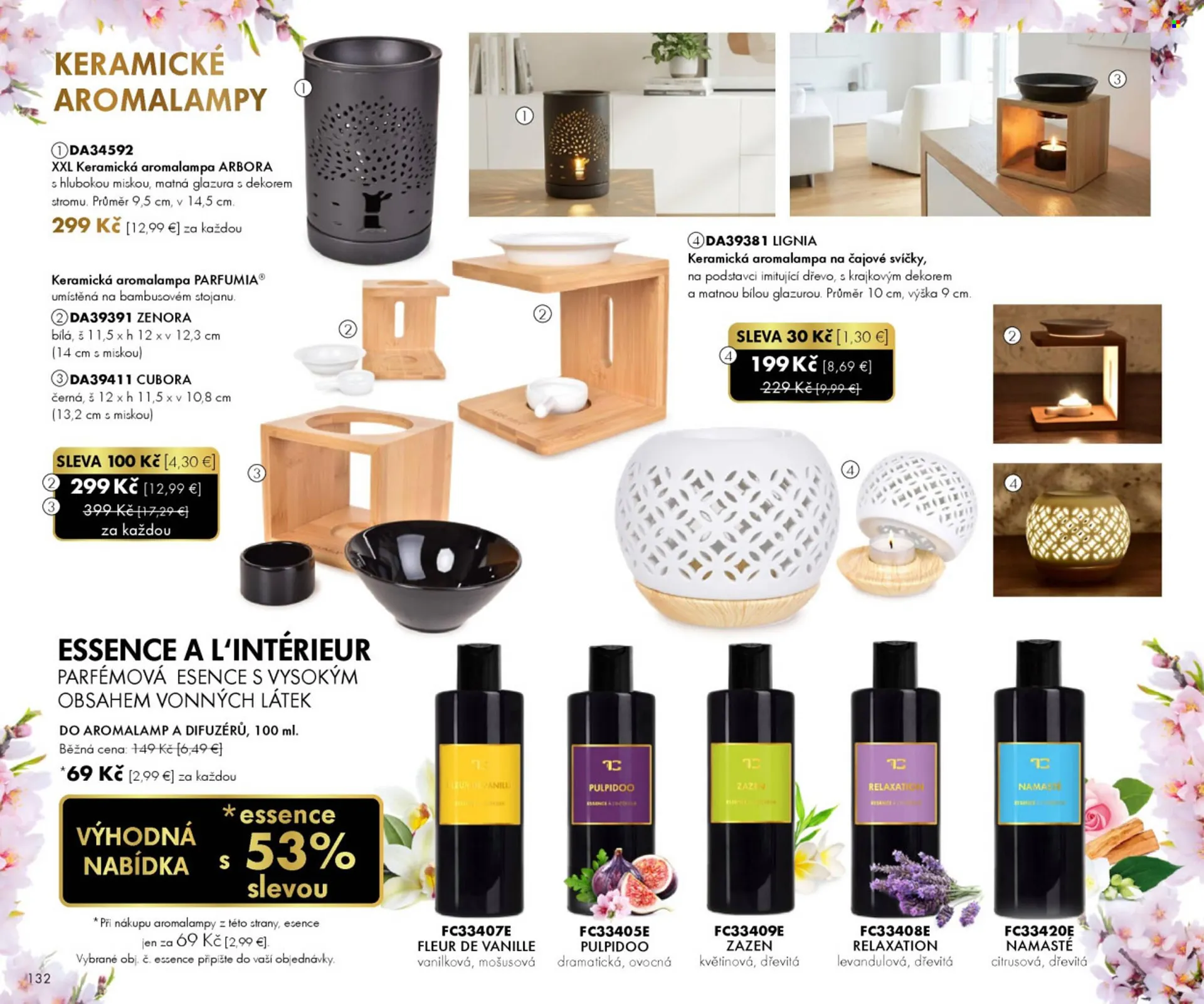 Dedra leták - 23. ledna 24. dubna 2026 - Page 32