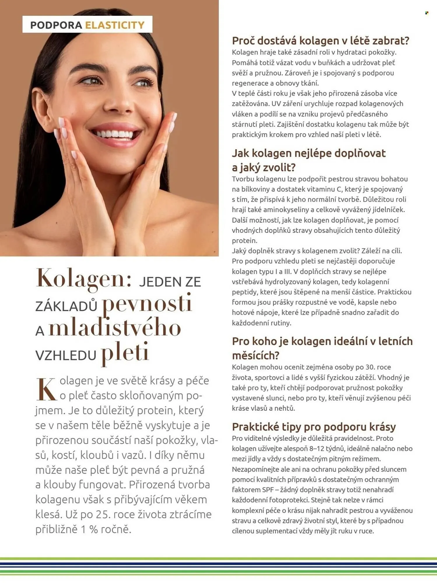 Benu leták - 1. května 31. května 2026 - Page 14