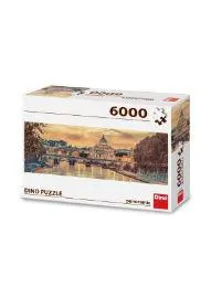 Akce 10 knih za pouhých 500 Kč! Více