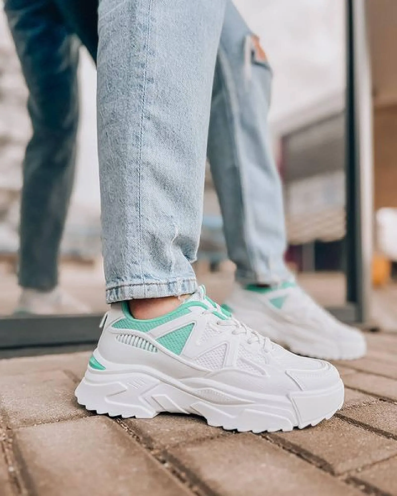 Deichmann leták - 27. února 11. března 2024 - Page 6