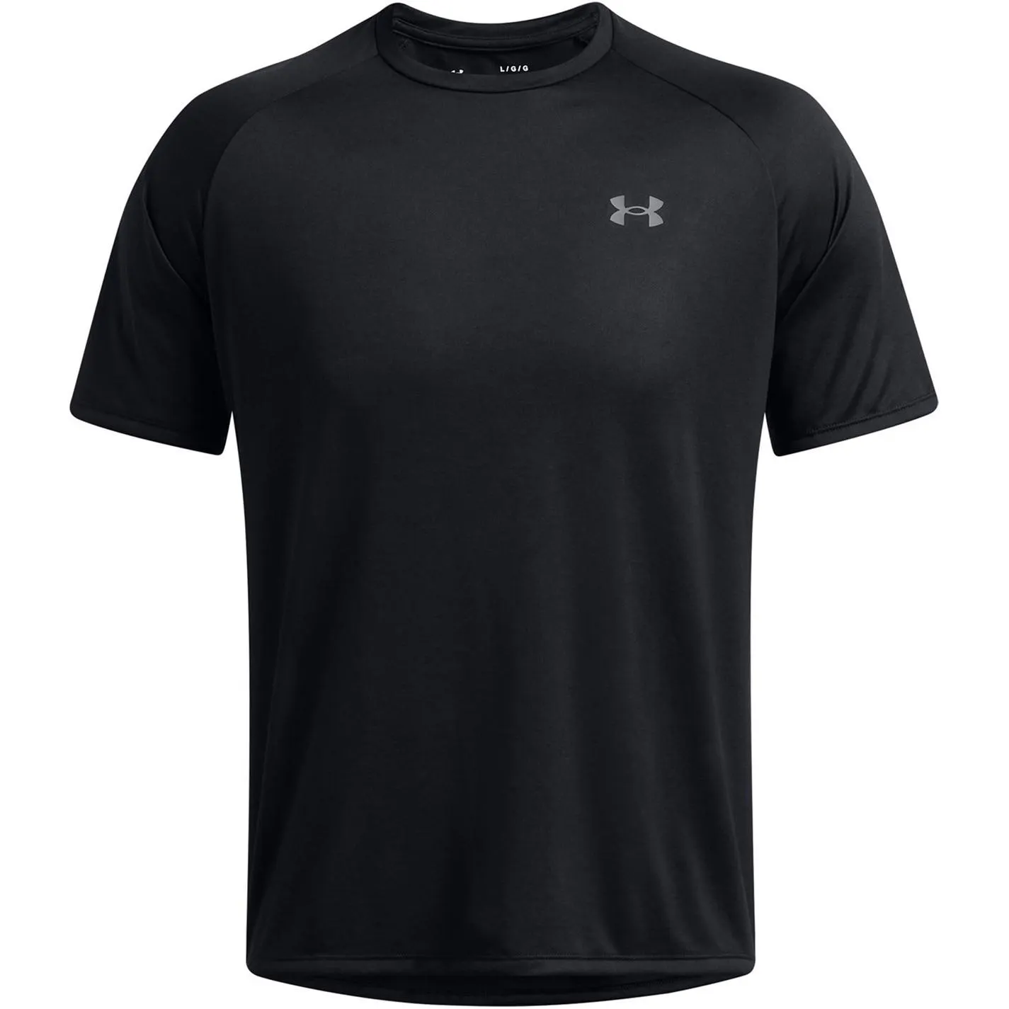Tech™ 2.0 Short Sleeve T-Shirt Mens