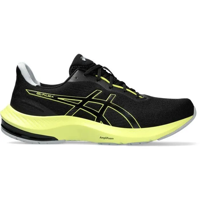 ASICS GEL-PULSE 14