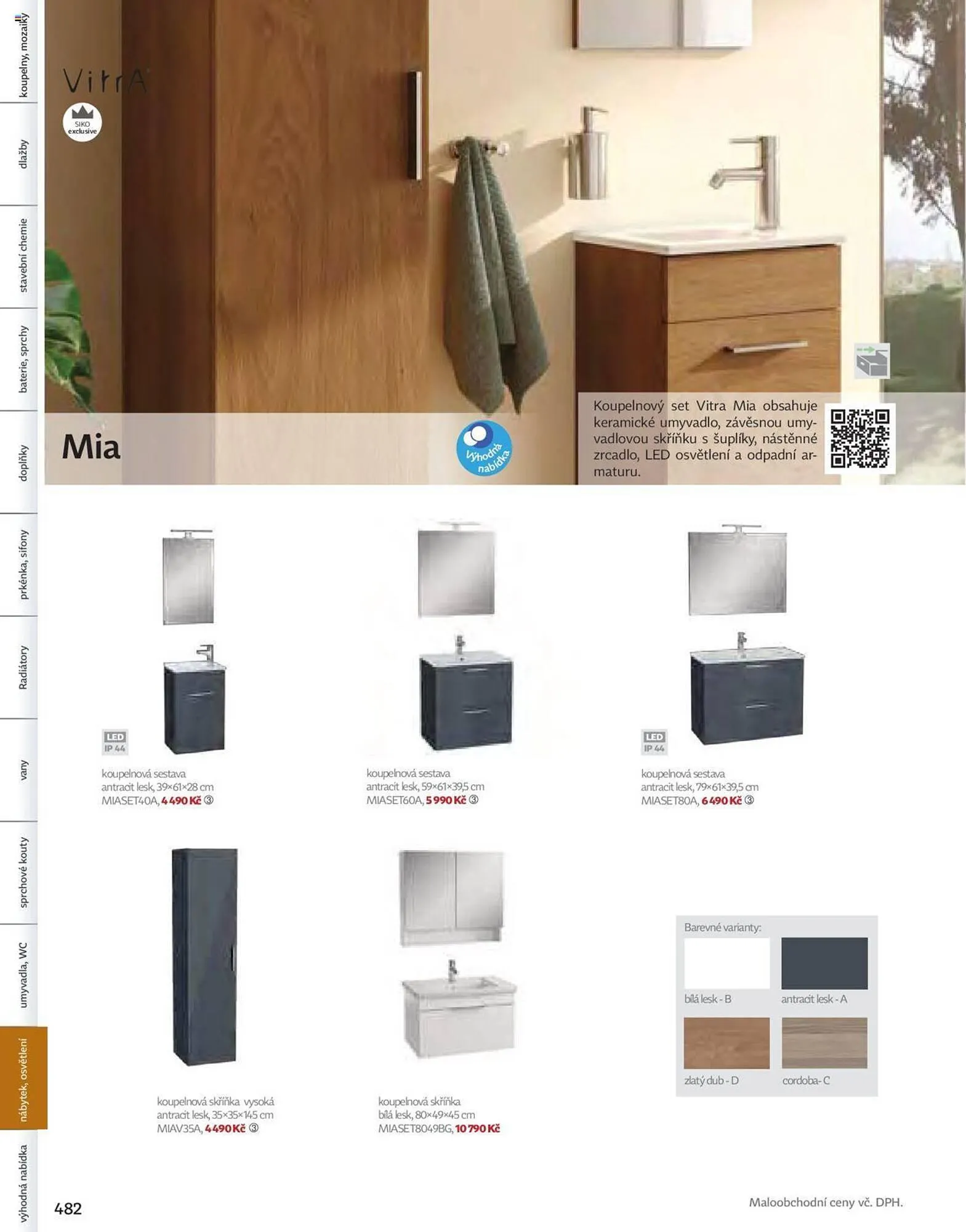 Siko leták - 23. října 31. prosince 2025 - Page 486