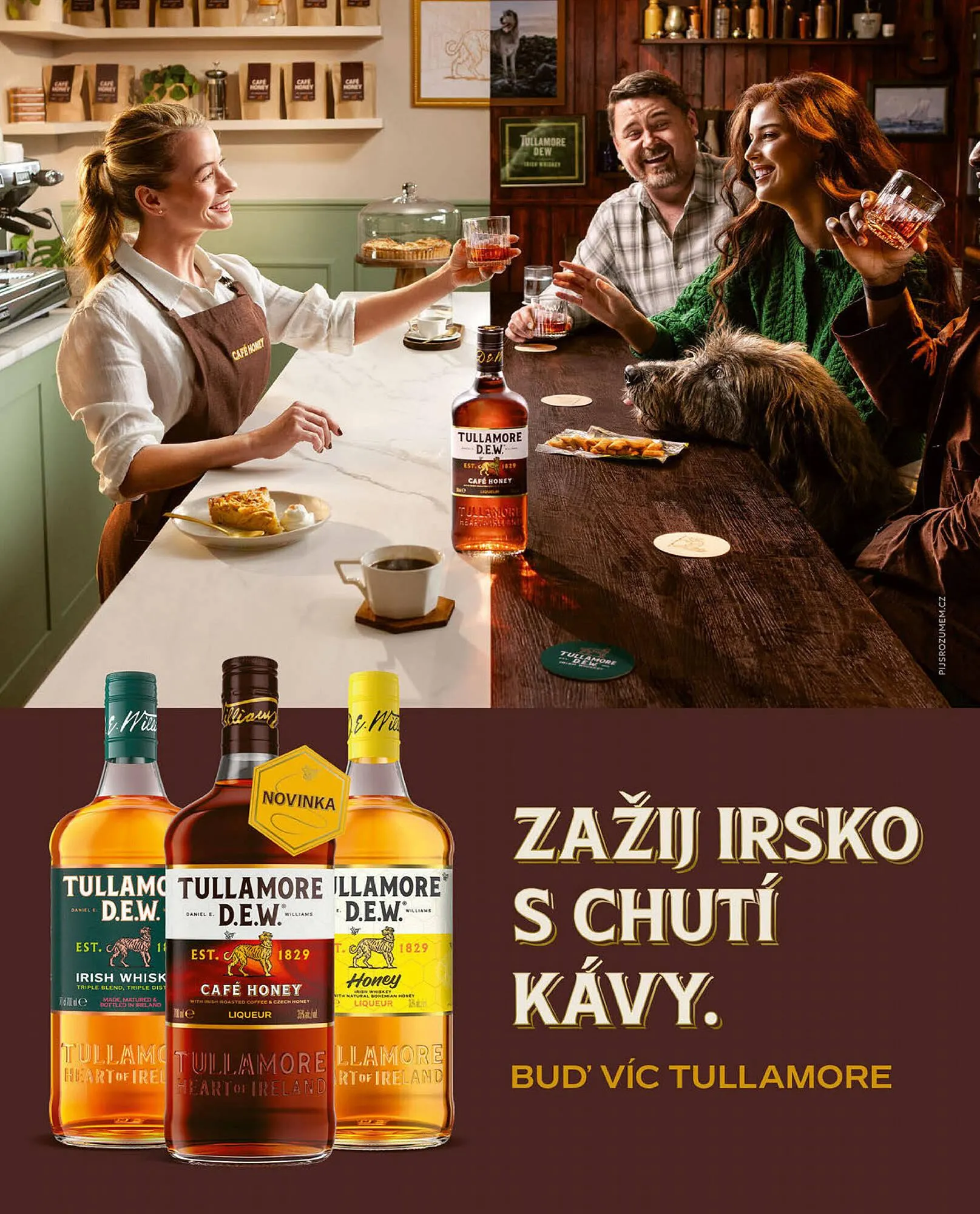 Billa leták - 1. prosince 31. prosince 2025 - Page 34