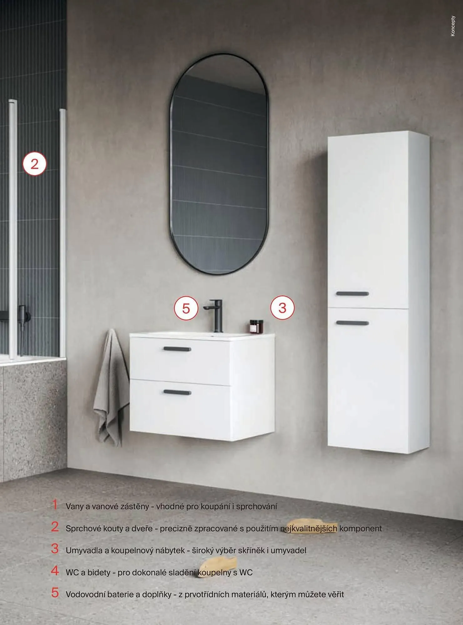 Ravak leták - 13. listopadu 31. prosince 2025 - Page 7