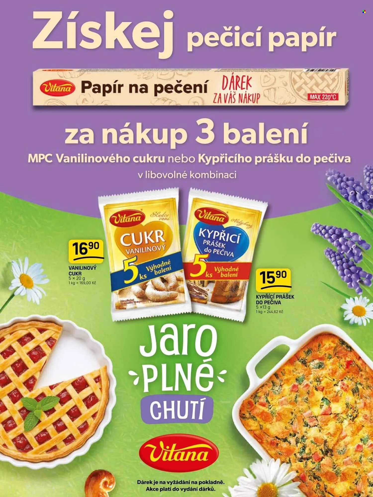 Flop leták - 18. března 24. března 2026 - Page 5