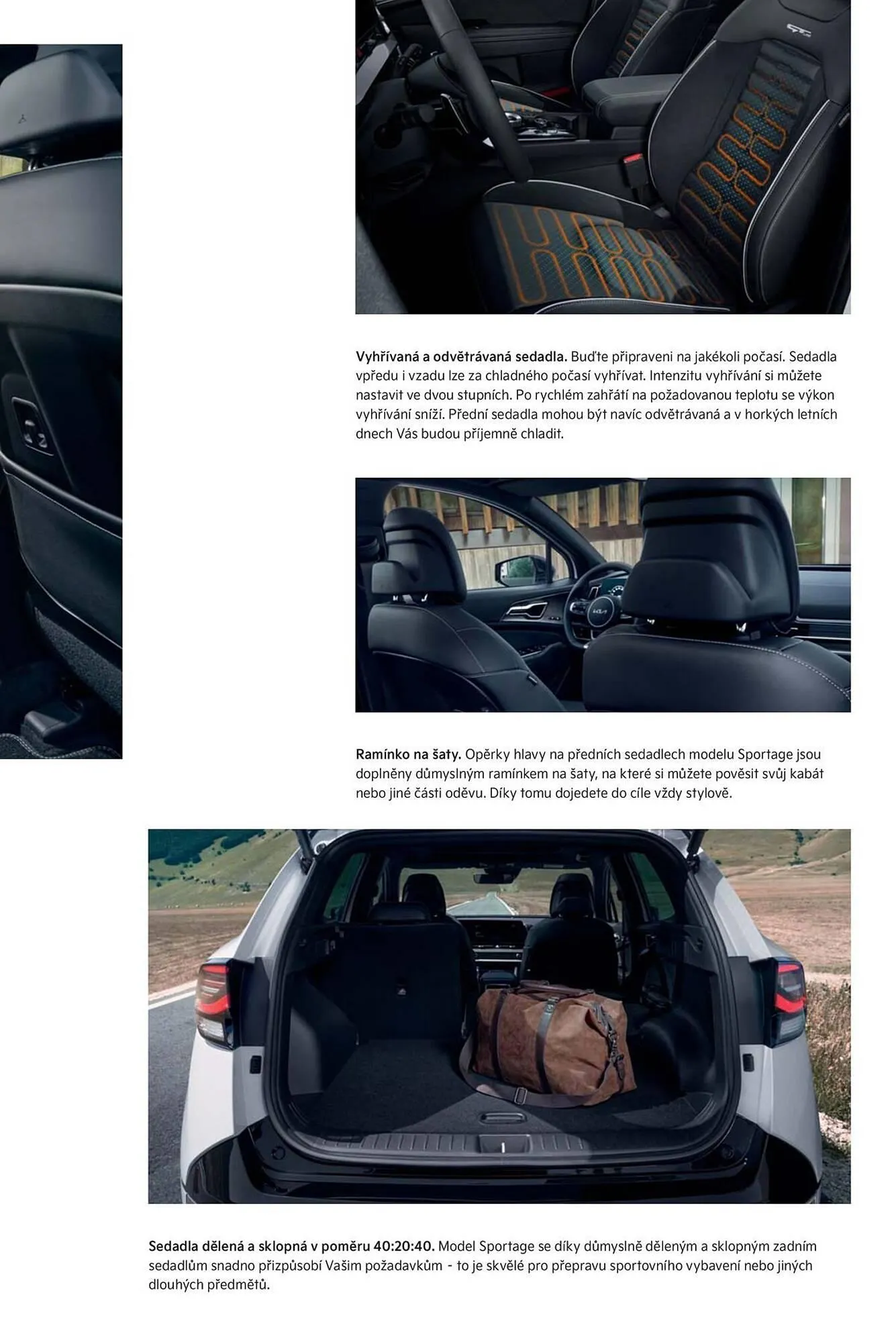 KIA leták - 26. dubna 4. března 2026 - Page 21