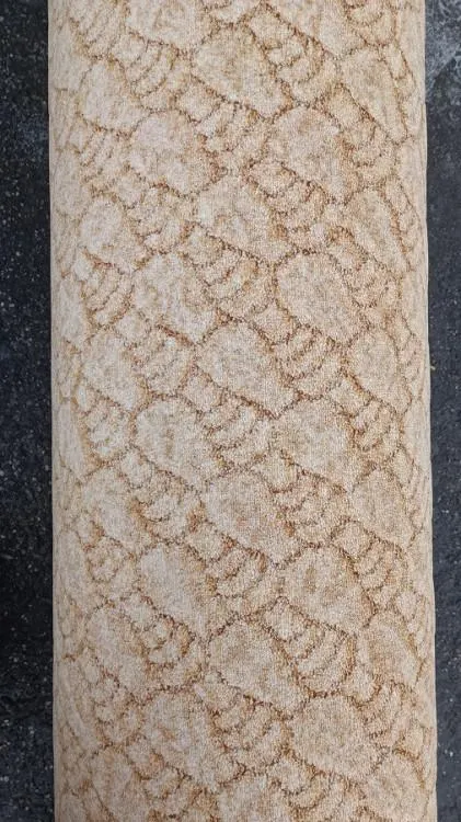 Koberec ANTALYA 014, šíře 400 cm