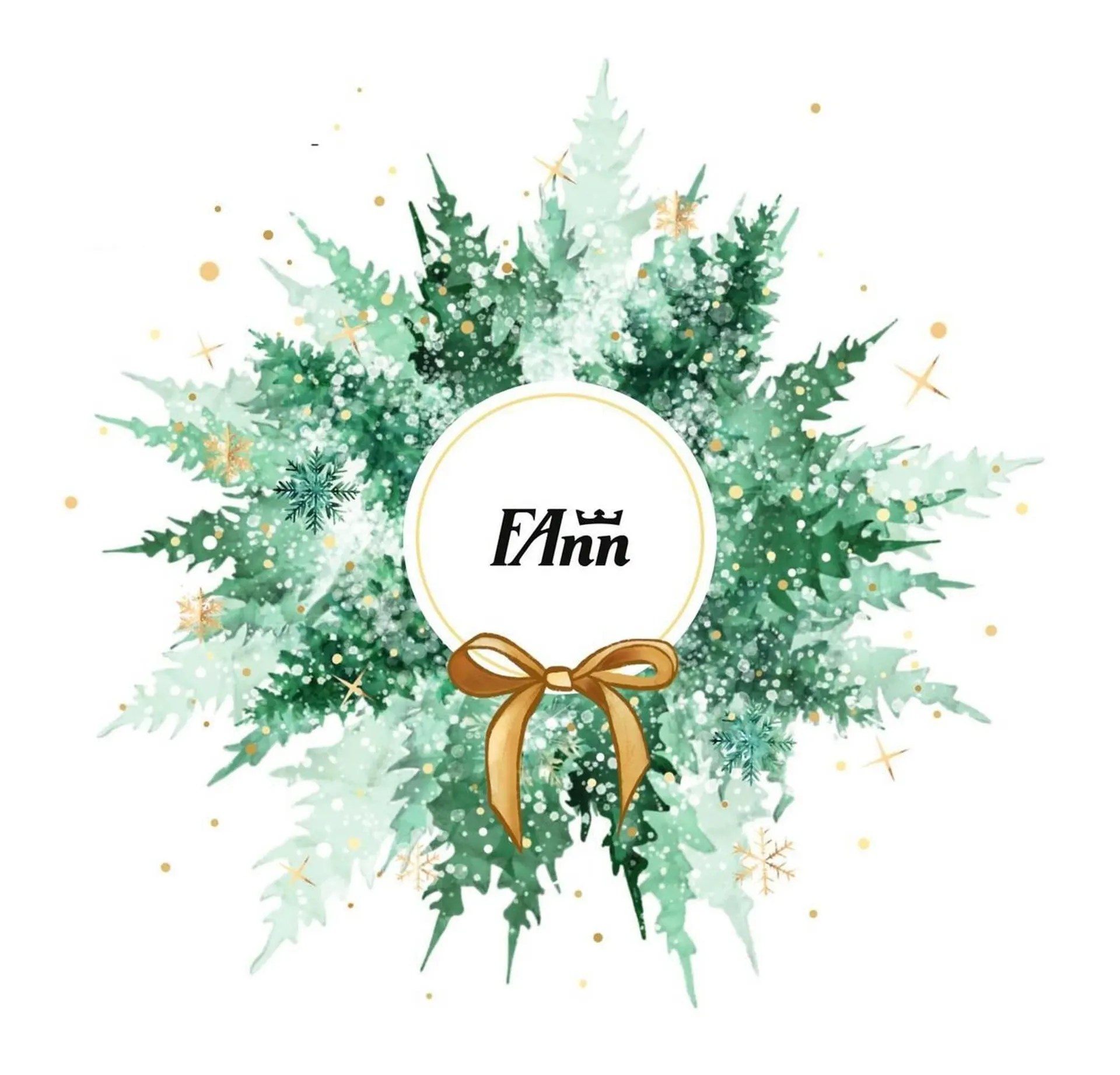 Fann Parfumerie leták - 31. října 25. prosince 2024 - Page 108