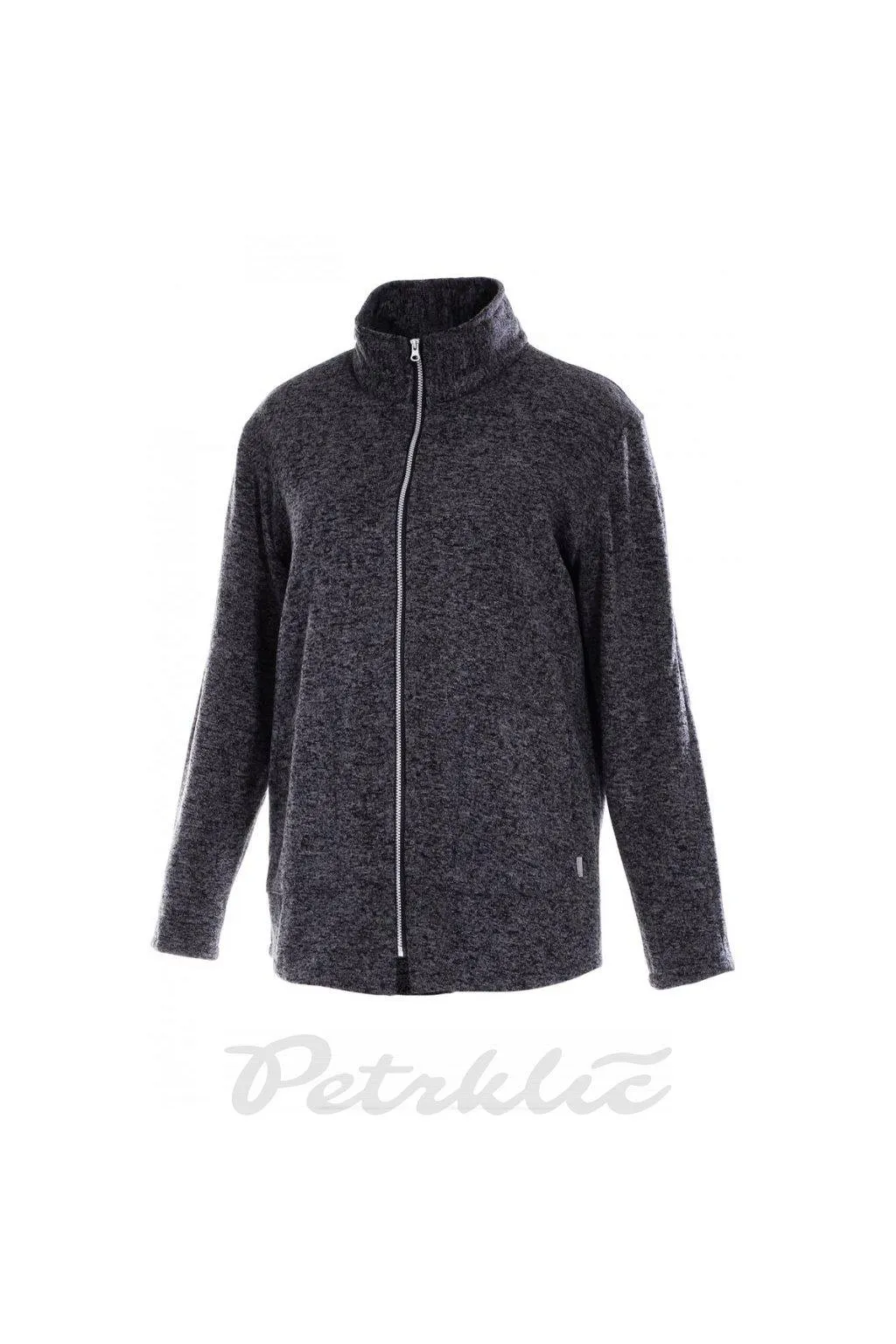 ELMIK - fleecová mikina