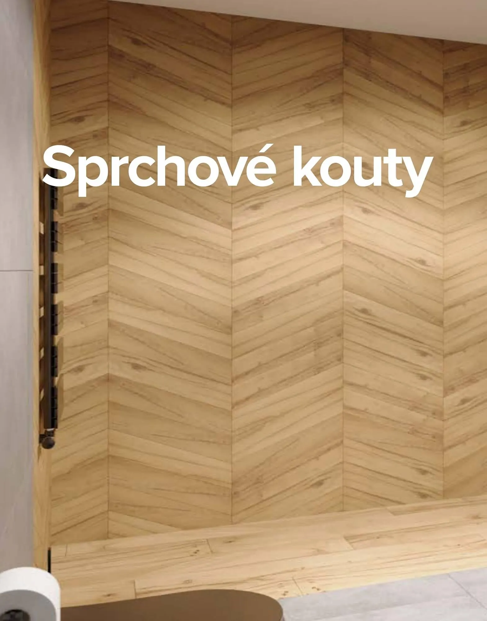 Siko leták - 23. října 31. prosince 2025 - Page 106