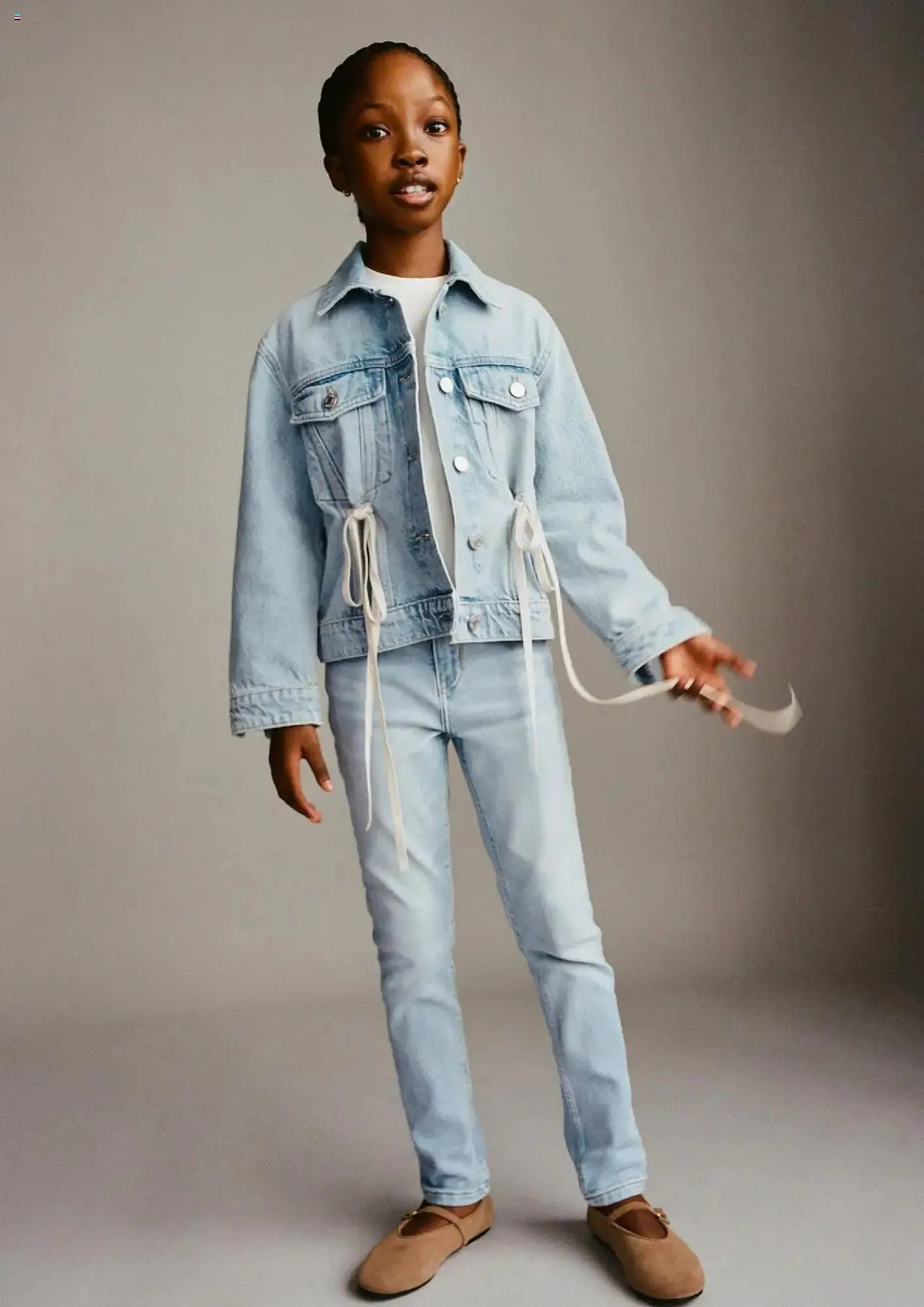 Zara leták - 1. února 28. února 2025 - Page 6