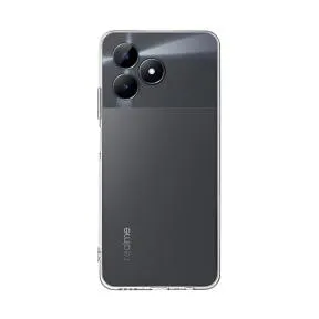 Pouzdro Azzaro TPU slim realme C51 4G