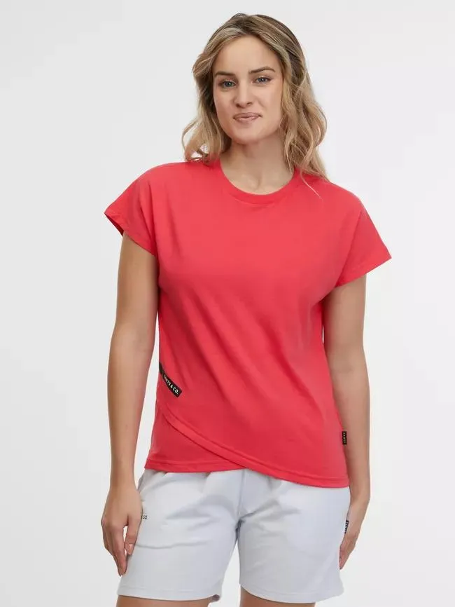 Dámské triko CRISTAL