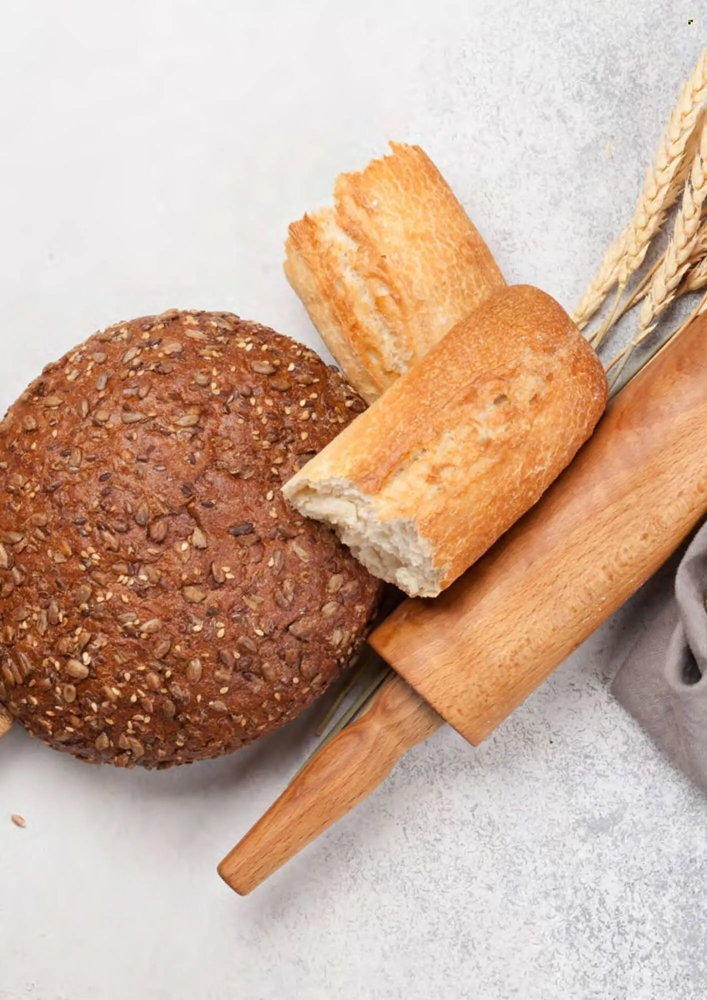 Jip leták - 9. června 31. prosince 2025 - Page 2