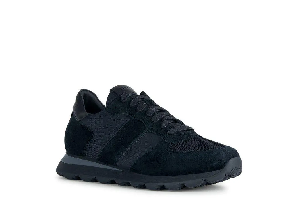 GEOX SPHERICA VSERIES