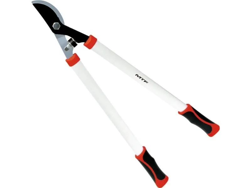 Nůžky MTF P40 Elite