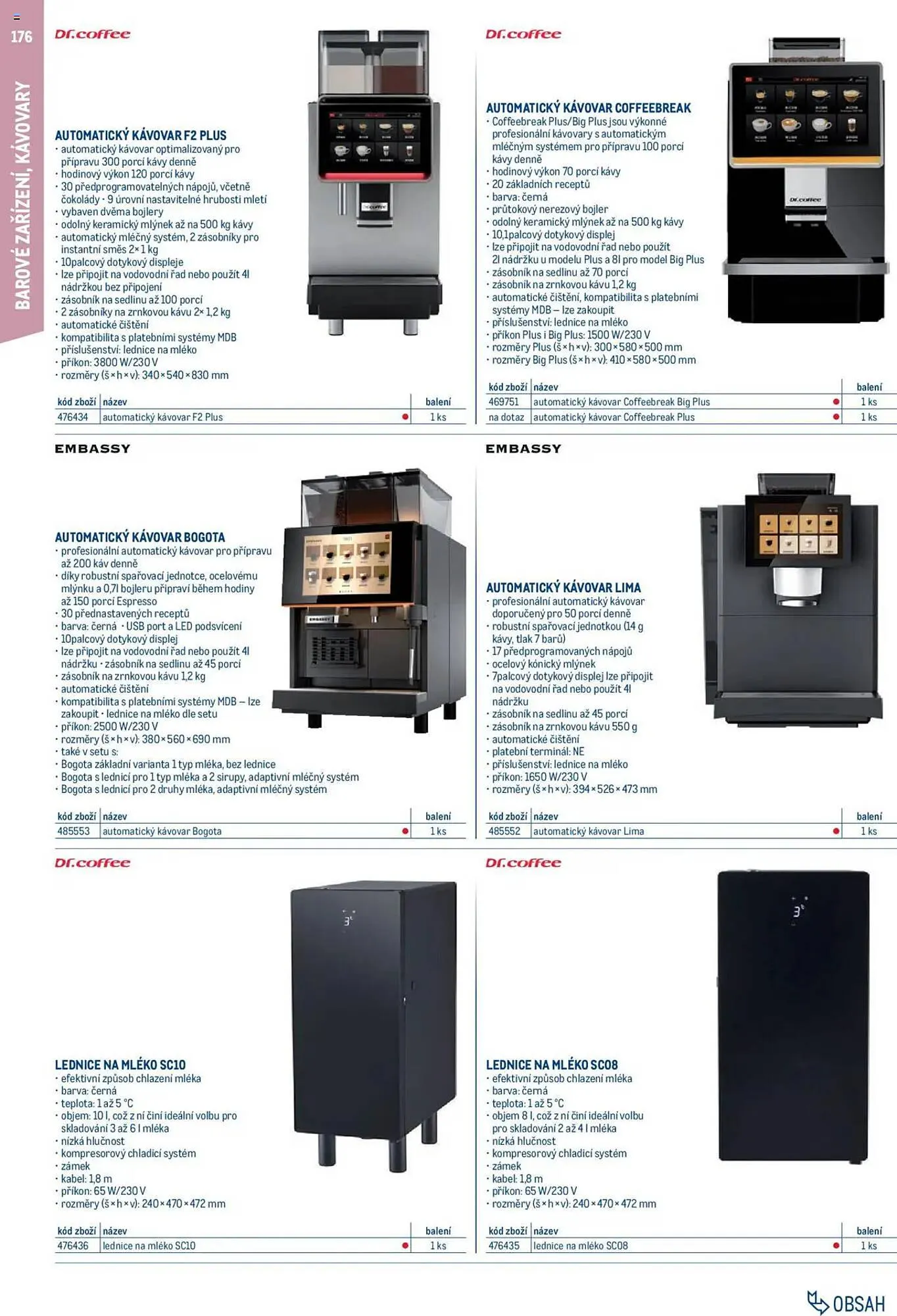 Makro leták - 1. února 31. ledna 2026 - Page 176