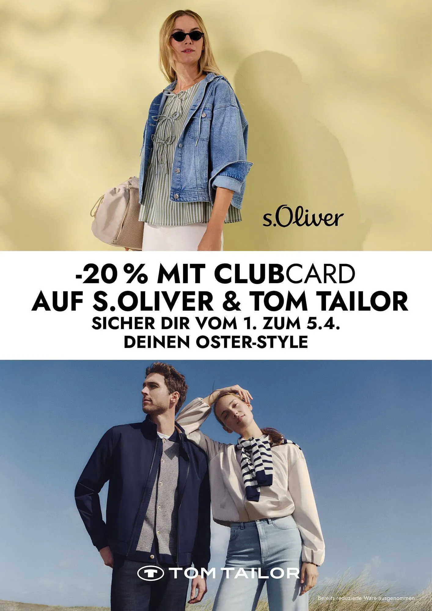 TRAVEL FREE leták - 20. března 2. dubna 2026 - Page 11