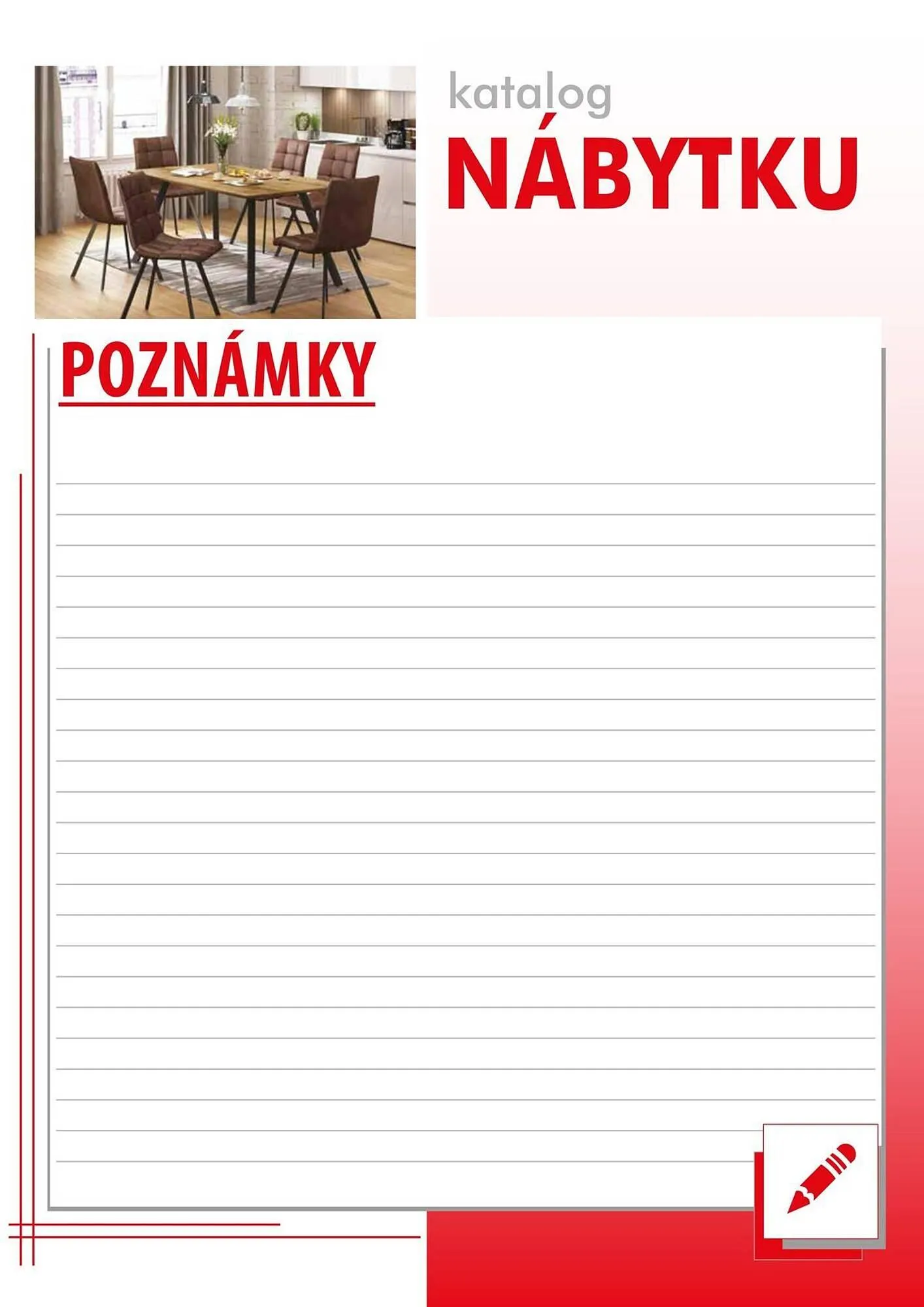 IDEA nábytek leták - 2. prosince 4. února 2026 - Page 133