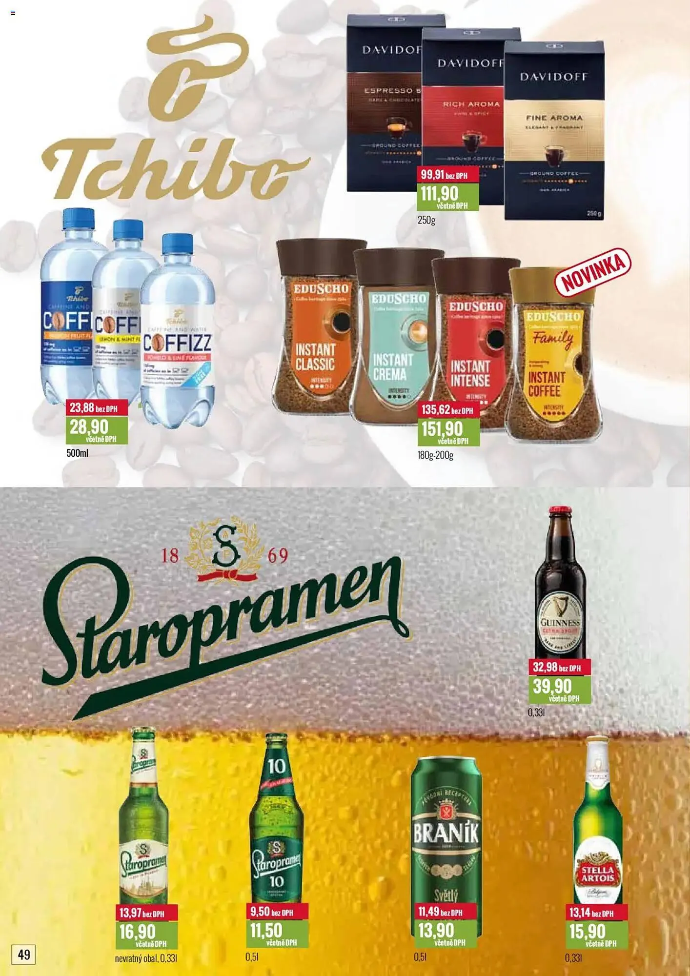 Ratio leták - 1. října 31. října 2025 - Page 50